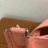 Hermes | Evelyne 29 Clemence