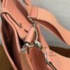 Hermes | Evelyne 29 Clemence