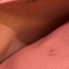 Hermes | Evelyne 29 Clemence