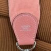 Hermes | Evelyne 29 Clemence