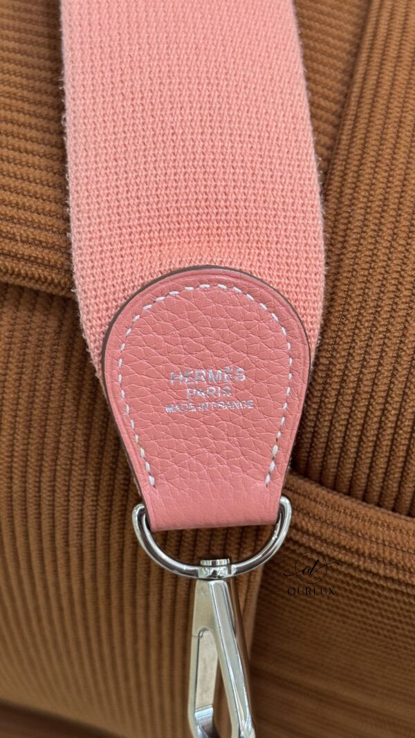 Hermes | Evelyne 29 Clemence