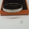 Hermes | Uni Bangle