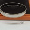 Hermes | Uni Bangle
