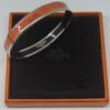 Hermes | Uni Bangle