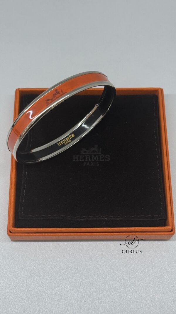 Hermes | Uni Bangle