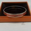 Hermes | Uni Bangle