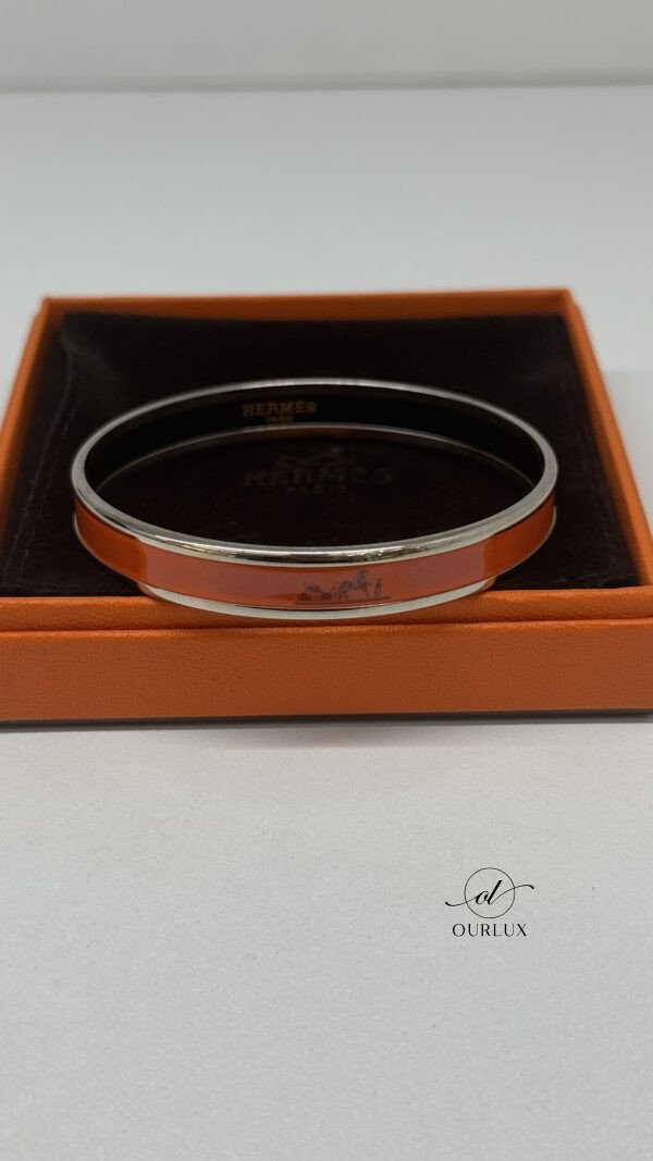 Hermes | Uni Bangle