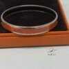 Hermes | Uni Bangle