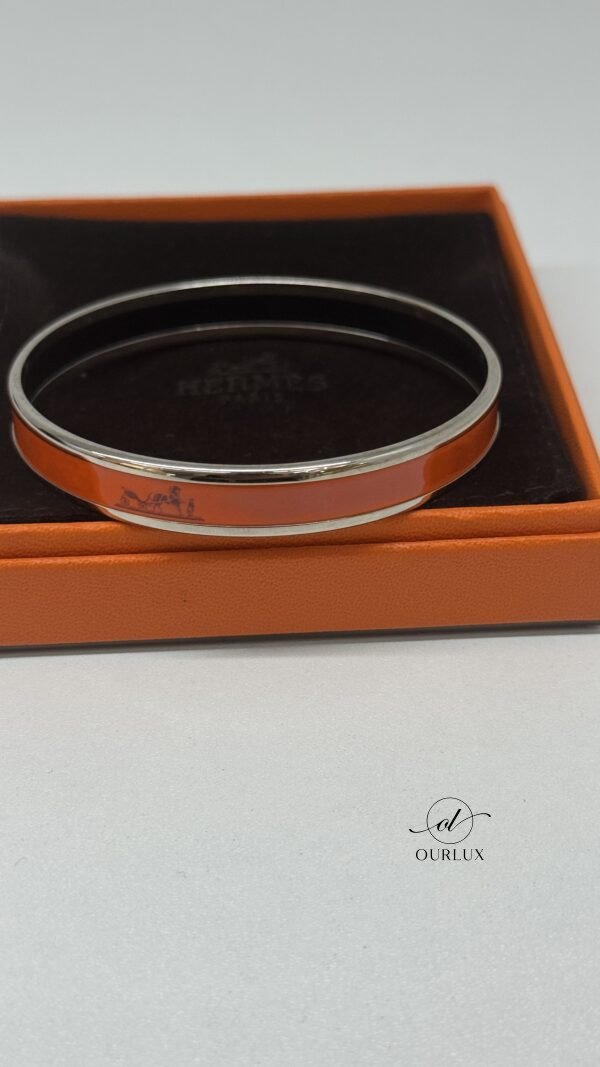 Hermes | Uni Bangle