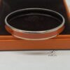 Hermes | Uni Bangle
