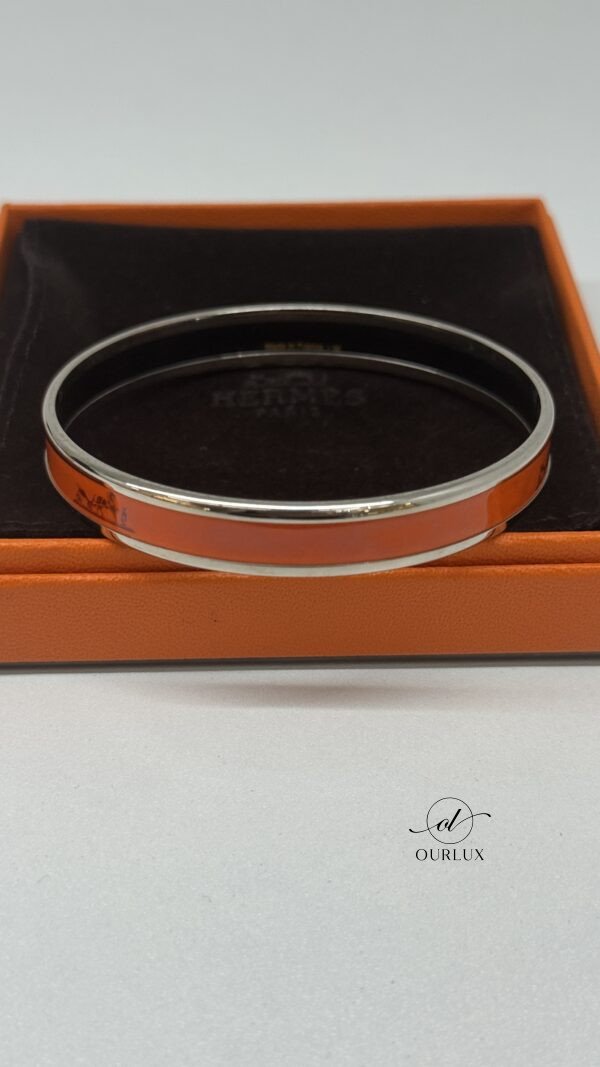 Hermes | Uni Bangle