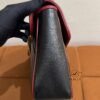 Gucci | Marmont Large