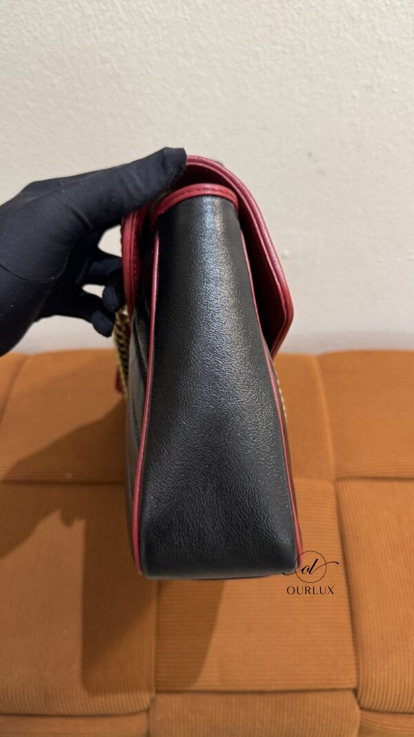 Gucci | Marmont Large