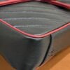 Gucci | Marmont Large