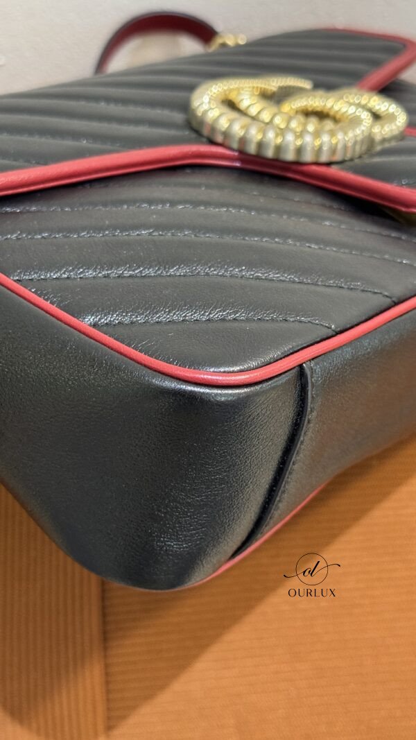 Gucci | Marmont Large