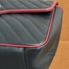 Gucci | Marmont Large