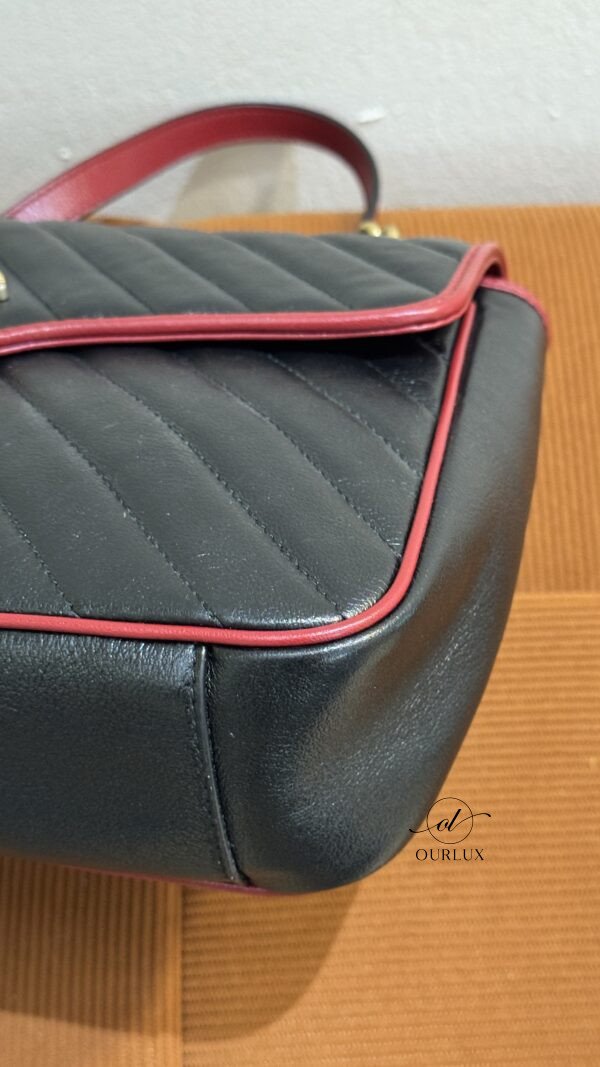 Gucci | Marmont Large