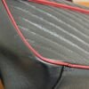 Gucci | Marmont Large