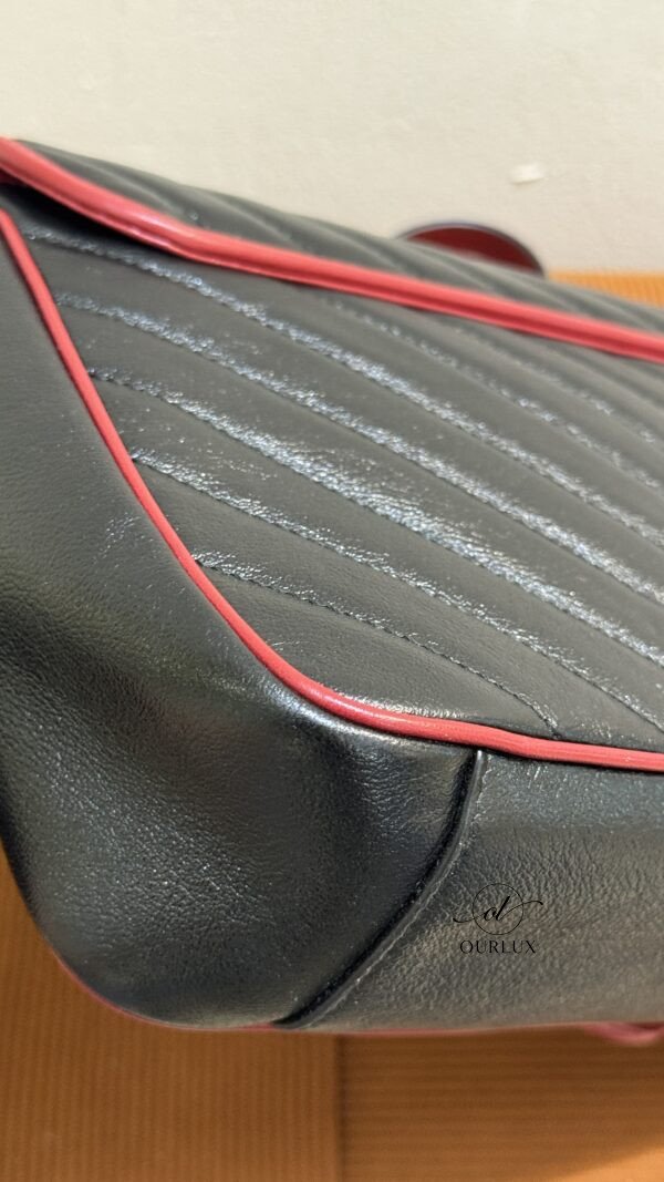 Gucci | Marmont Large