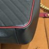 Gucci | Marmont Large