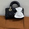 Dior | Lady Dior D-Joy Micro