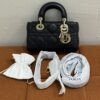 Dior | Lady Dior D-Joy Micro