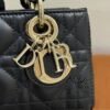 Dior | Lady Dior D-Joy Micro