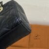 Dior | Lady Dior D-Joy Micro