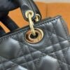 Dior | Lady Dior D-Joy Micro