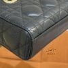 Dior | Lady Dior D-Joy Micro