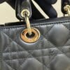 Dior | Lady Dior D-Joy Micro