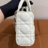 Dior | D Joy Small