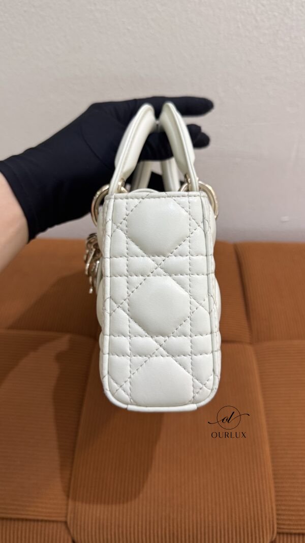 Dior | D Joy Small