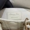 Dior | D Joy Small