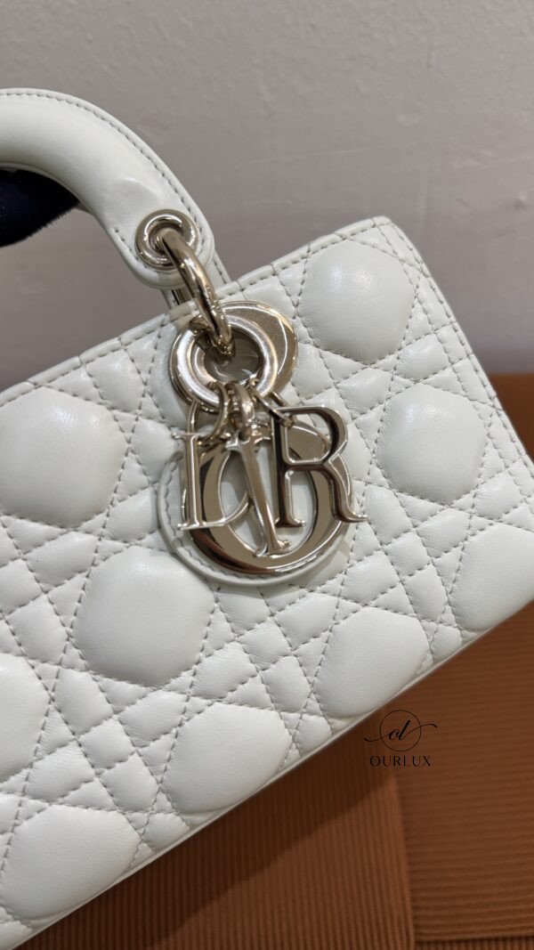 Dior | D Joy Small