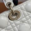 Dior | D Joy Small