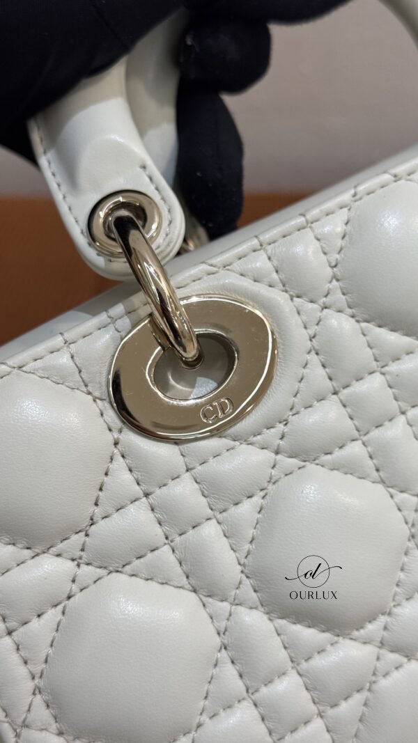 Dior | D Joy Small