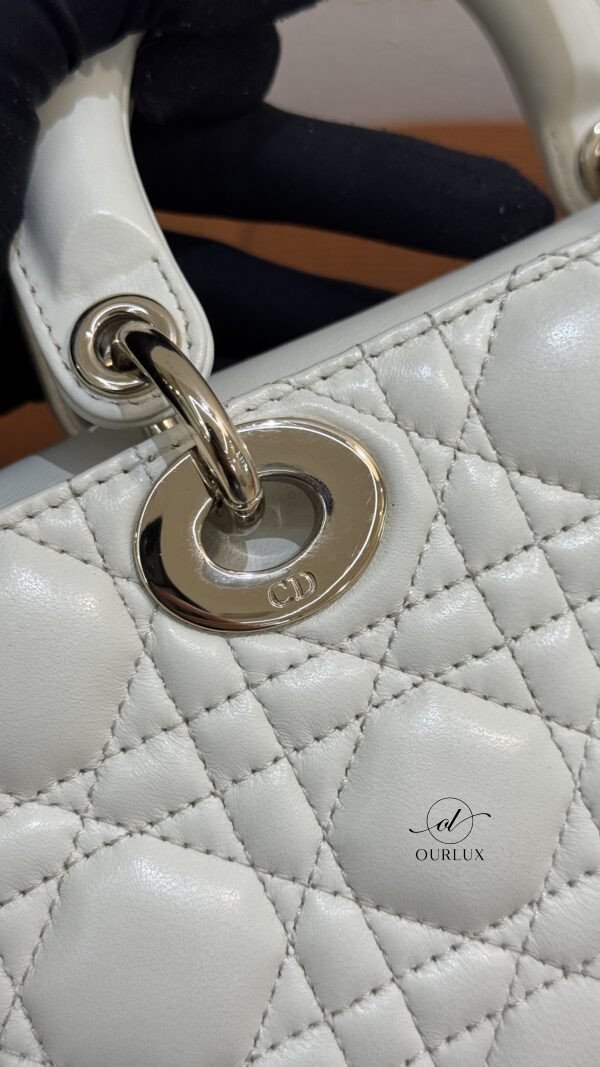 Dior | D Joy Small