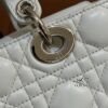 Dior | D Joy Small