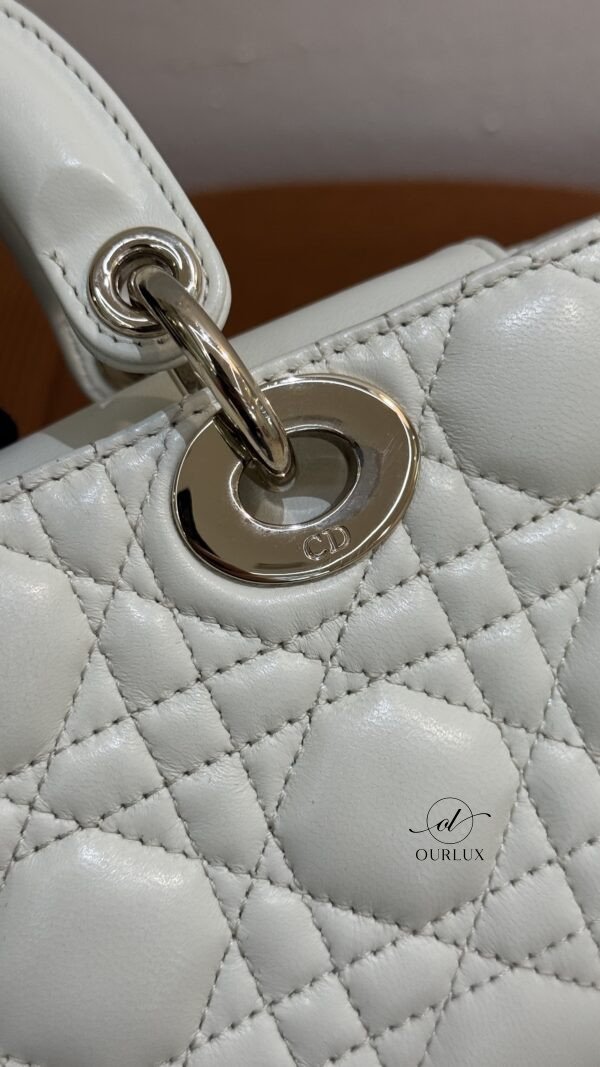 Dior | D Joy Small