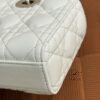 Dior | D Joy Small