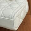 Dior | D Joy Small