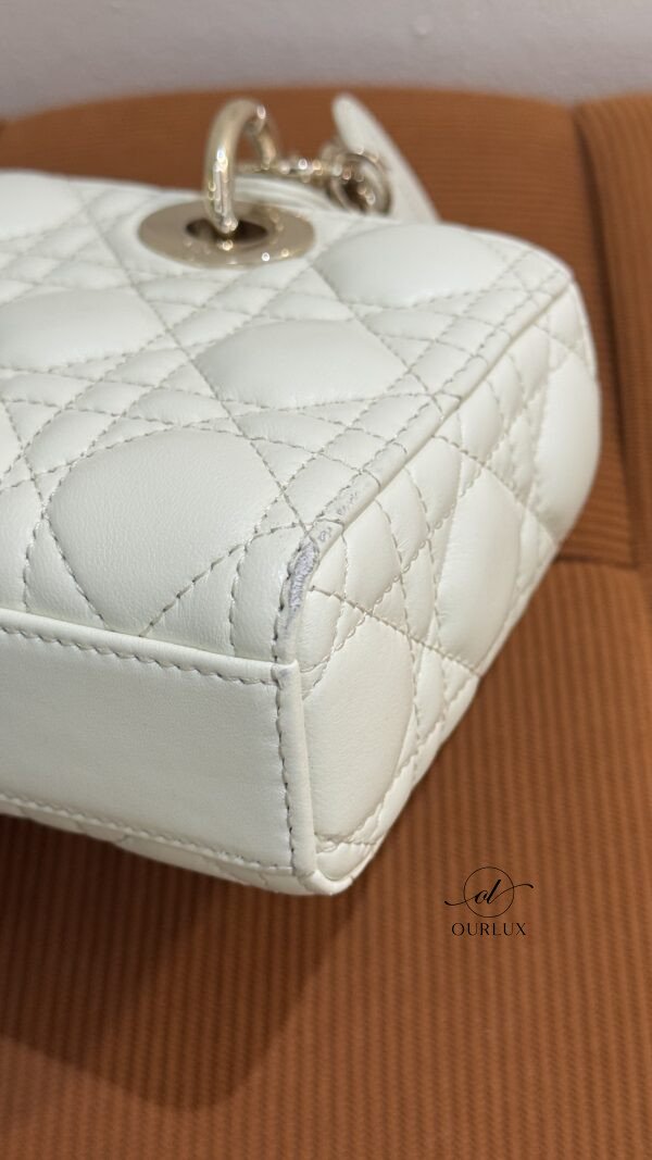Dior | D Joy Small