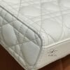 Dior | D Joy Small