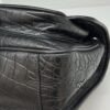 Saint Laurent (YSL) | Niki Baby Croc Pattern