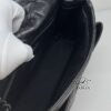 Saint Laurent (YSL) | Niki Baby Croc Pattern