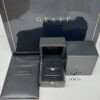 Graff | Graff Mini Butterfly Silhouette Diamond Ring