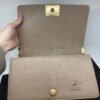 Chanel | Boy Bag, Series 27