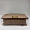 Chanel | Boy Bag, Series 27
