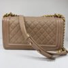 Chanel | Boy Bag, Series 27
